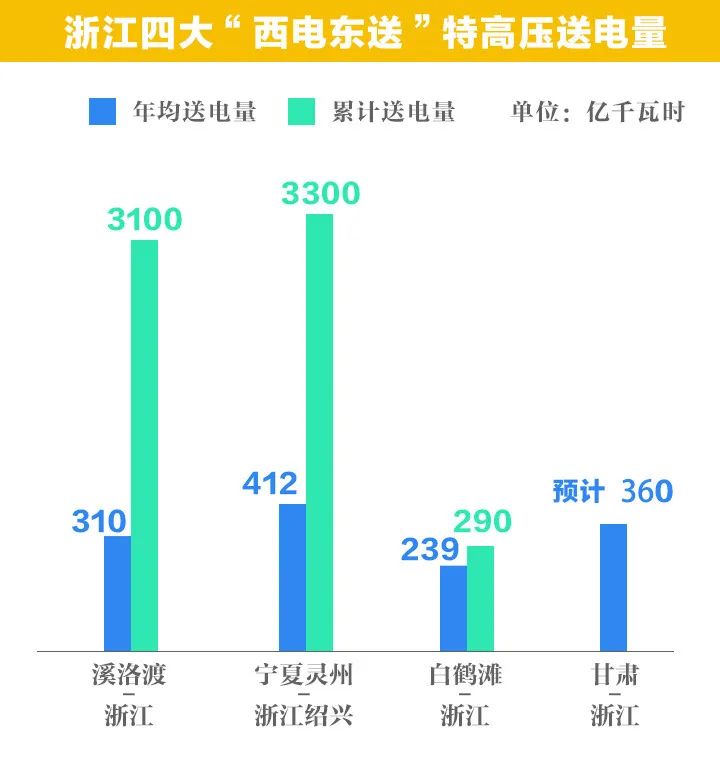 918博天堂 --官方网站