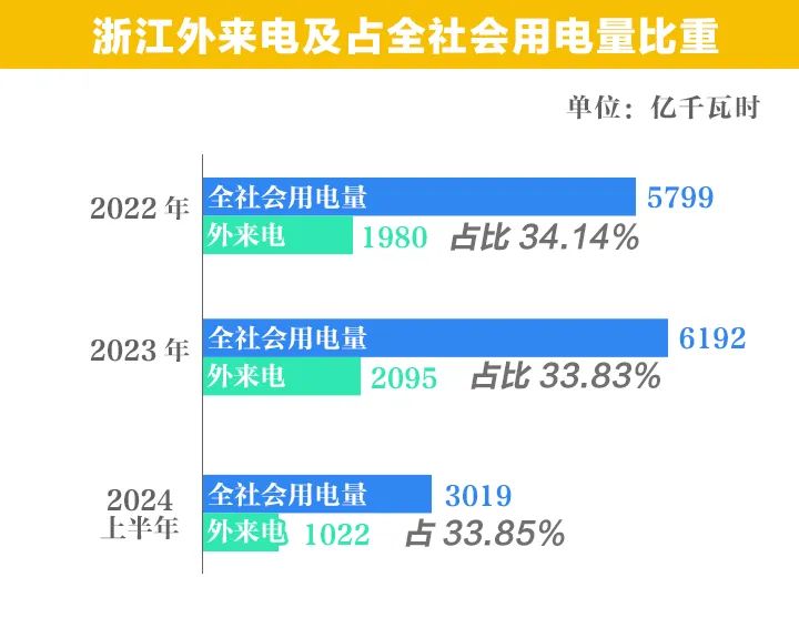 918博天堂 --官方网站